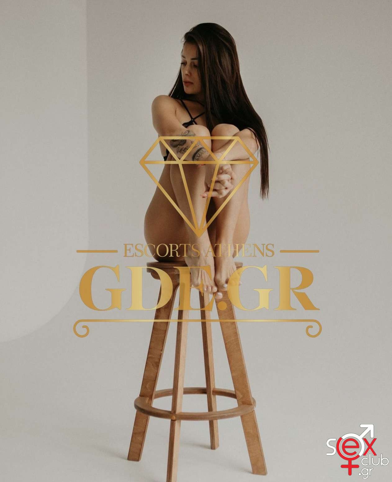 Escort-Sandra-7283